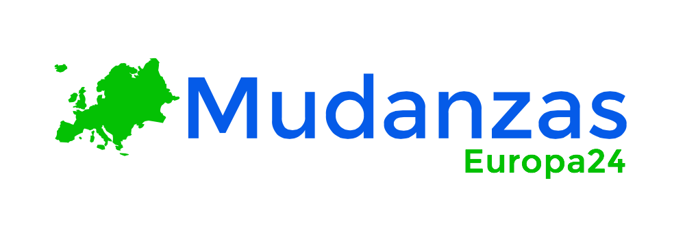 Mudanzaseuropa24